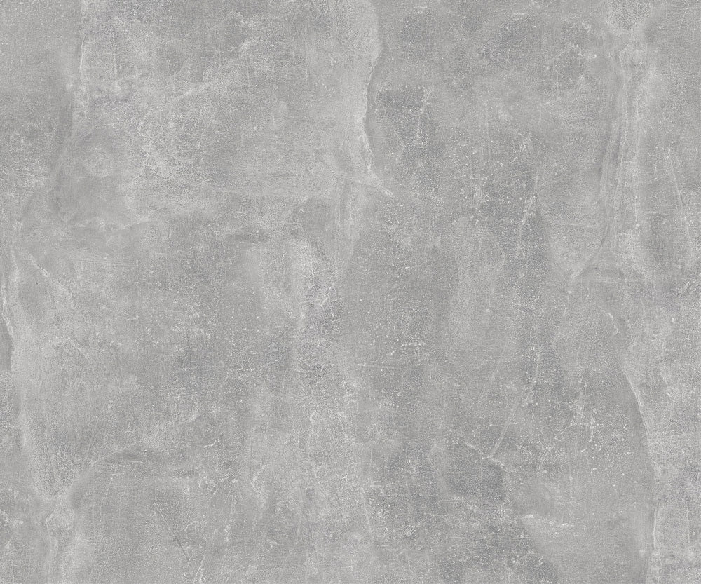 69877f36e663c3ee3e9a426ccfbda5f5d6d1907b_9bb52766_4290_4964_b2ea_c9d7f5689712