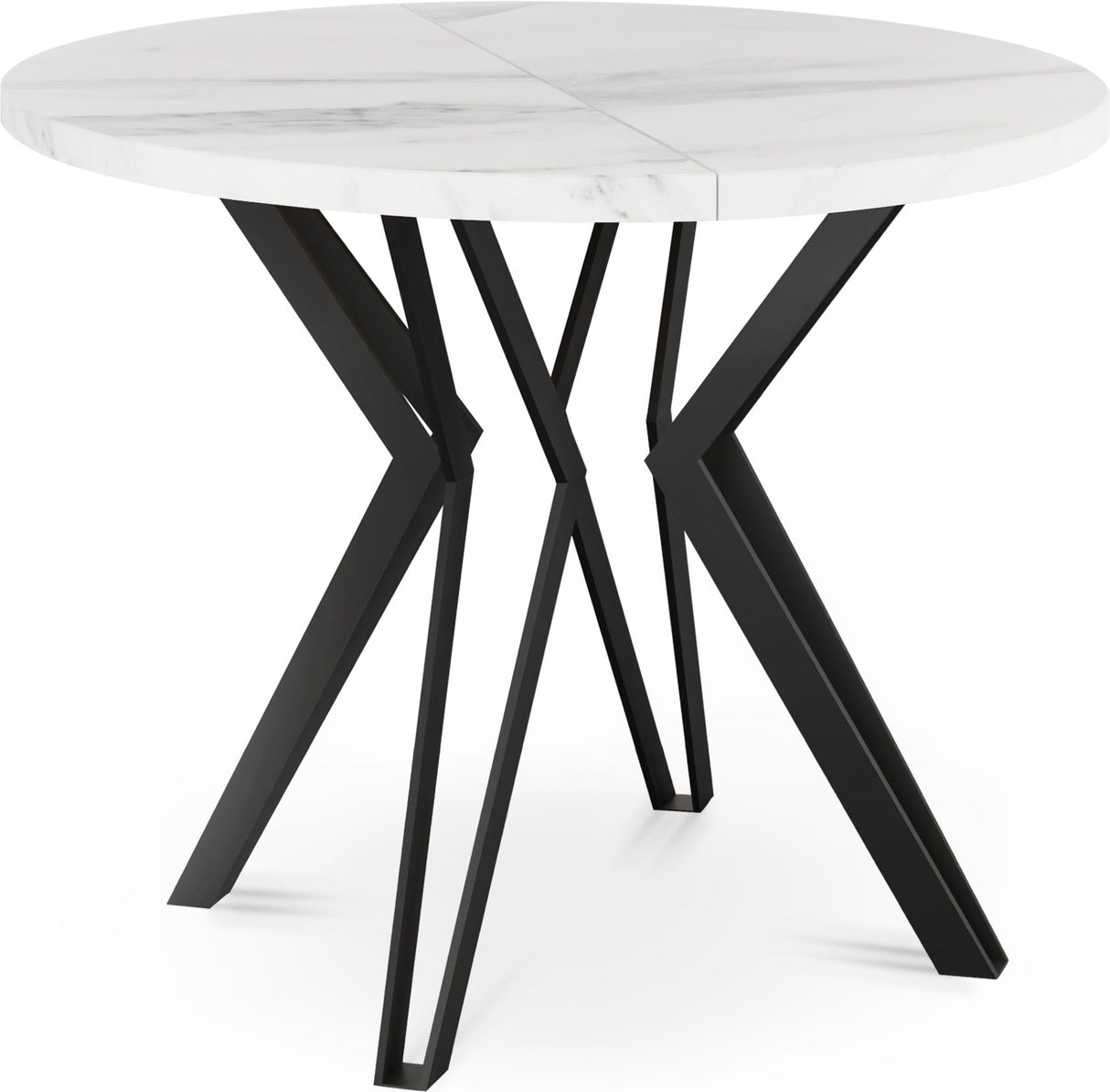 69a56eec1a97177f4c96c340c3a02be8c26dca9d_13520bd8_9f55_409c_8673_cde4e23d437f