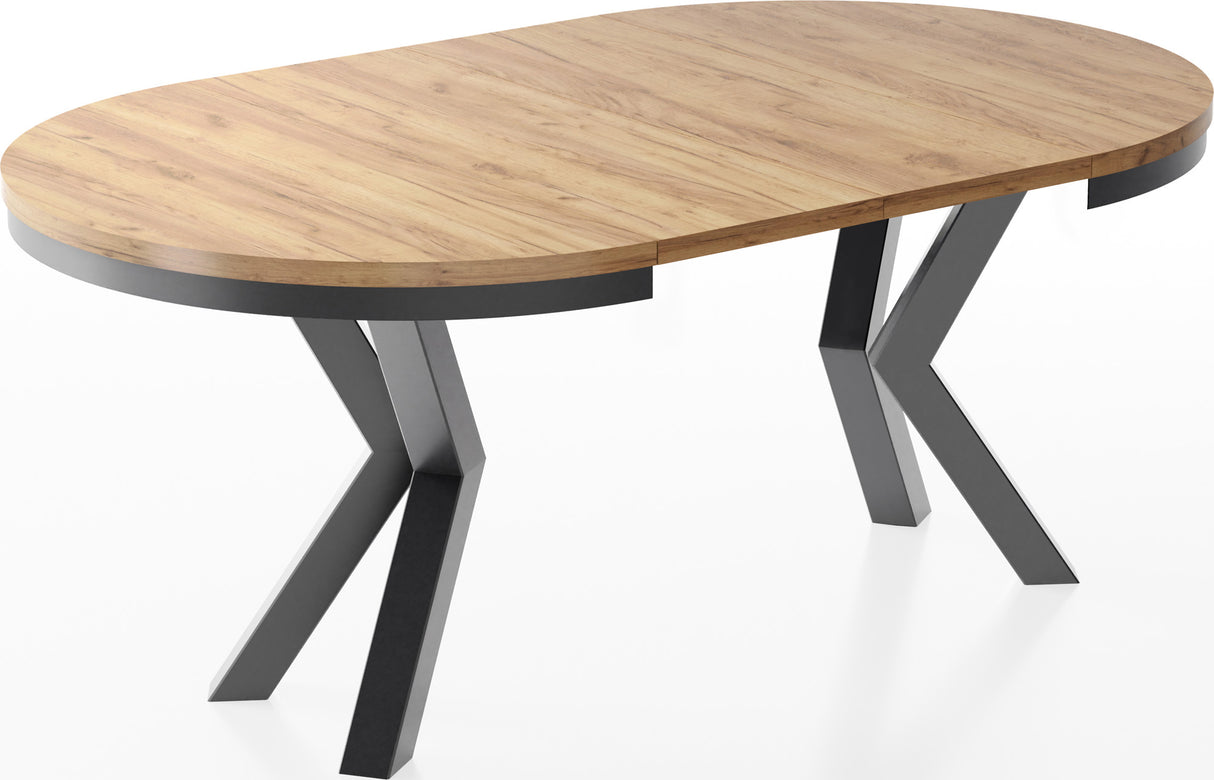 a5ebdeffc7c754d053588009f2cfe52e05d8145b_craft