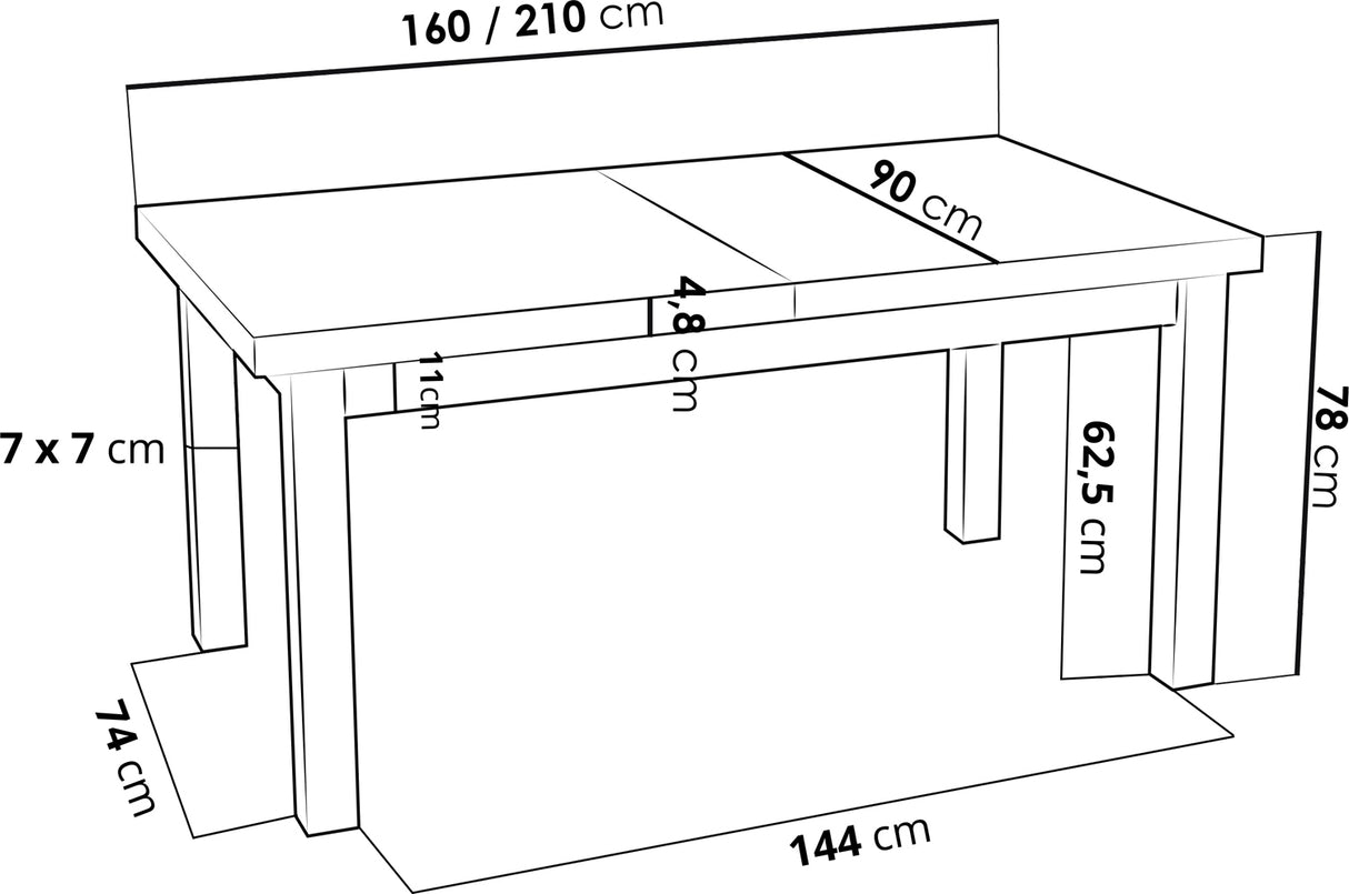 6a0b35d88eca12b00587227a18965656f7070d51_e04b695c_8d38_4efa_ae8e_ed69e1ee70d5