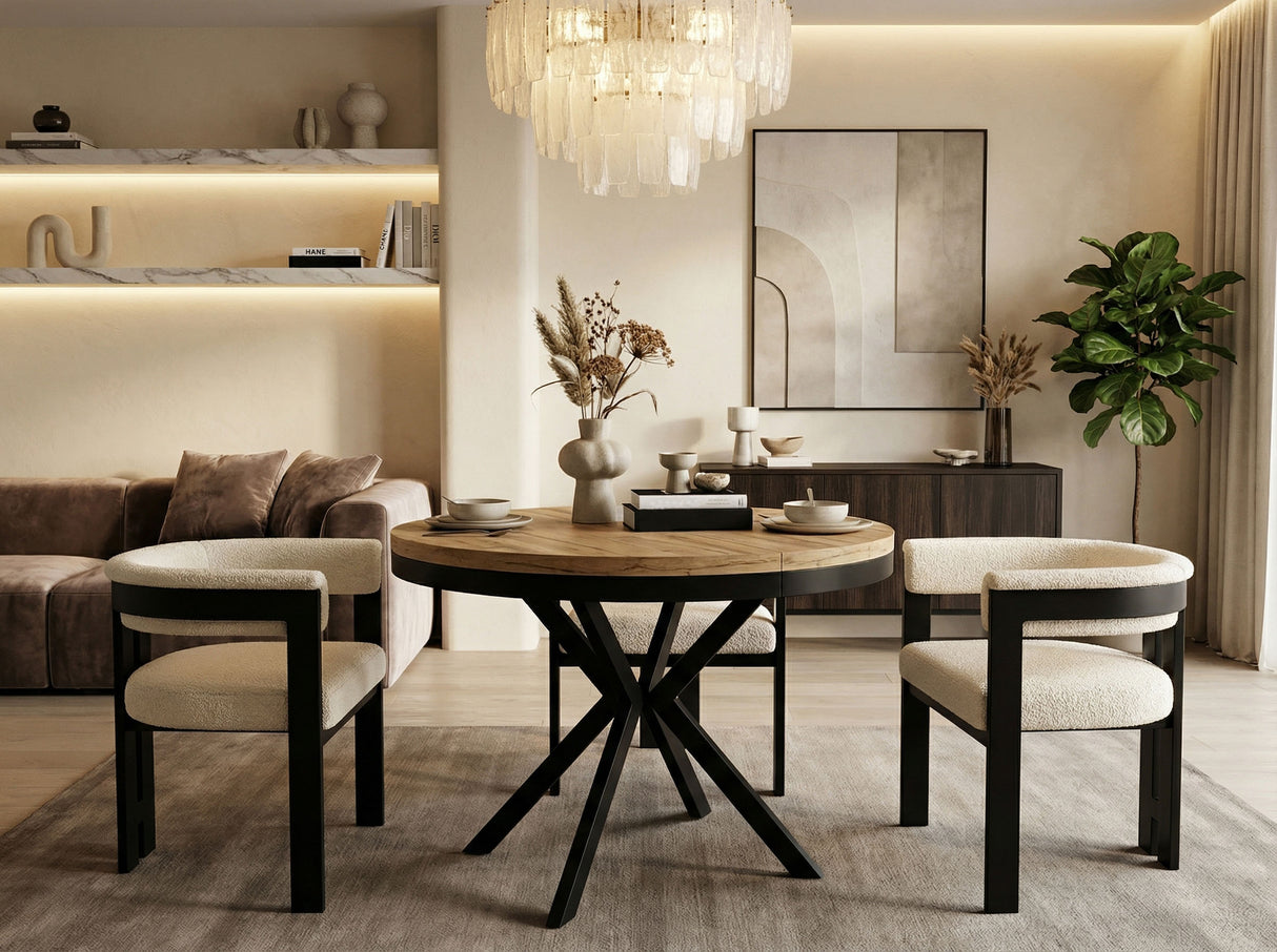 6a1d4e4cdbdf1c07873d6d50367b762df314de98_dab_craft