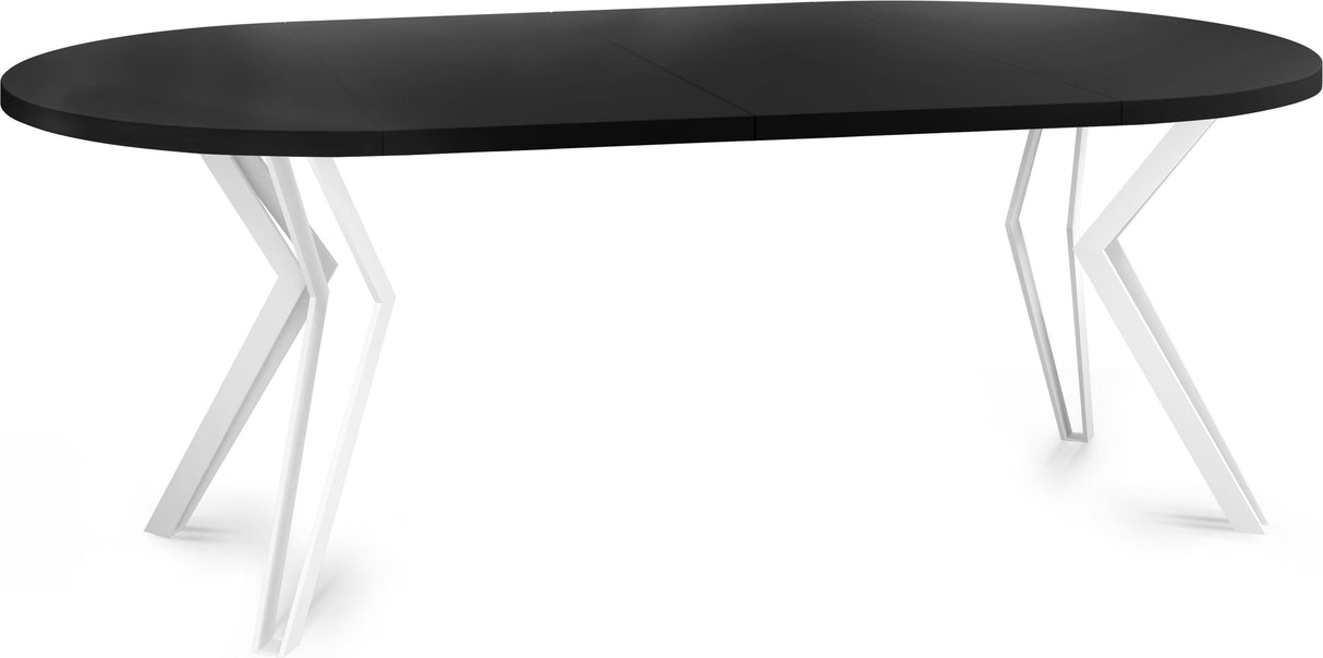 6c85eb8e9bf535a9b2df5570e38a047255d2ab62_czarny