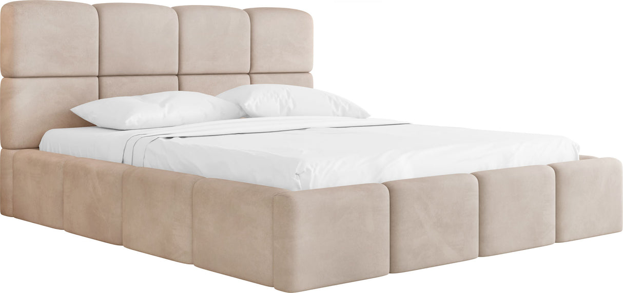 6cfa69a377abc0a5254b3a06da461c9eb16f4a72_Royal_Velvet_87_170