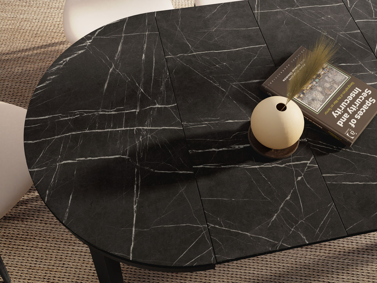 3ed0f858a80e5242d517584c199d1557564bdc80_blackpietra