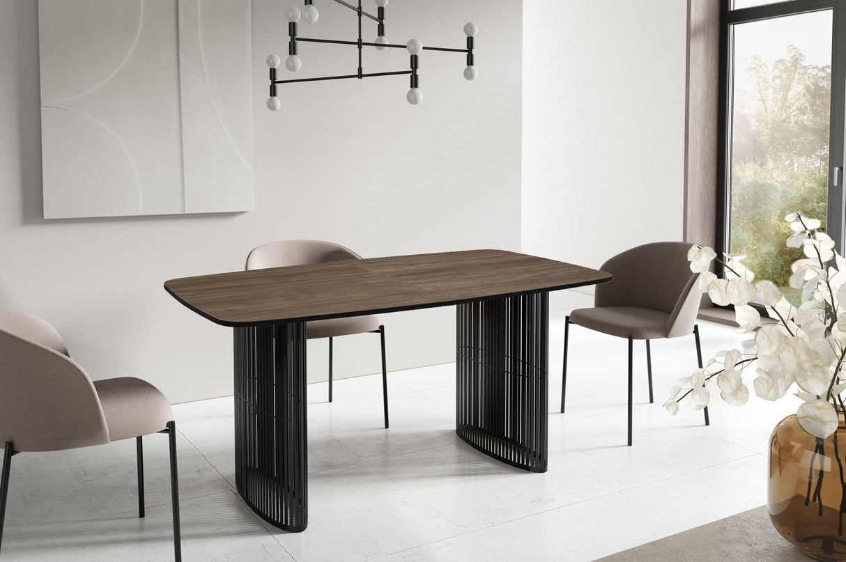 6d99e06ed243d9408eee2bcdd6286cb2c00bd694_EGEN___sto_____ARCADIA_aranz__acja_ORZECH