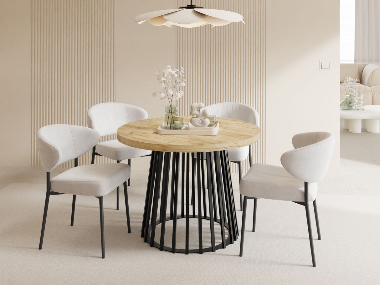 6e47104d14f1a9846a2c988d2148f8736a5beb8b_wotan