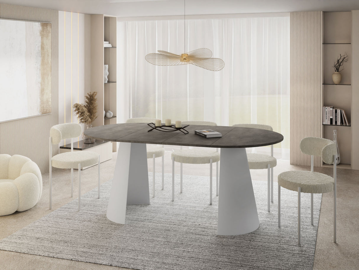 6e977ddf6b731ea002acdf5c67a11a90eec4a5fb_darkgray