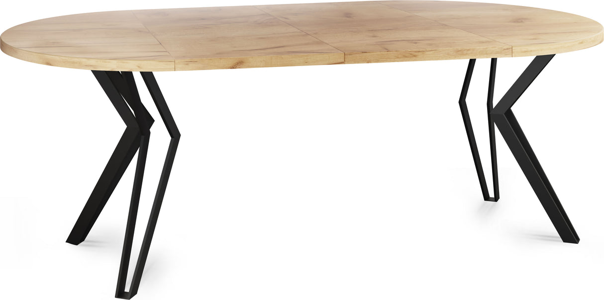 6e9d95a873ee9f3a7cd18e87a9053b33044355c7_craft