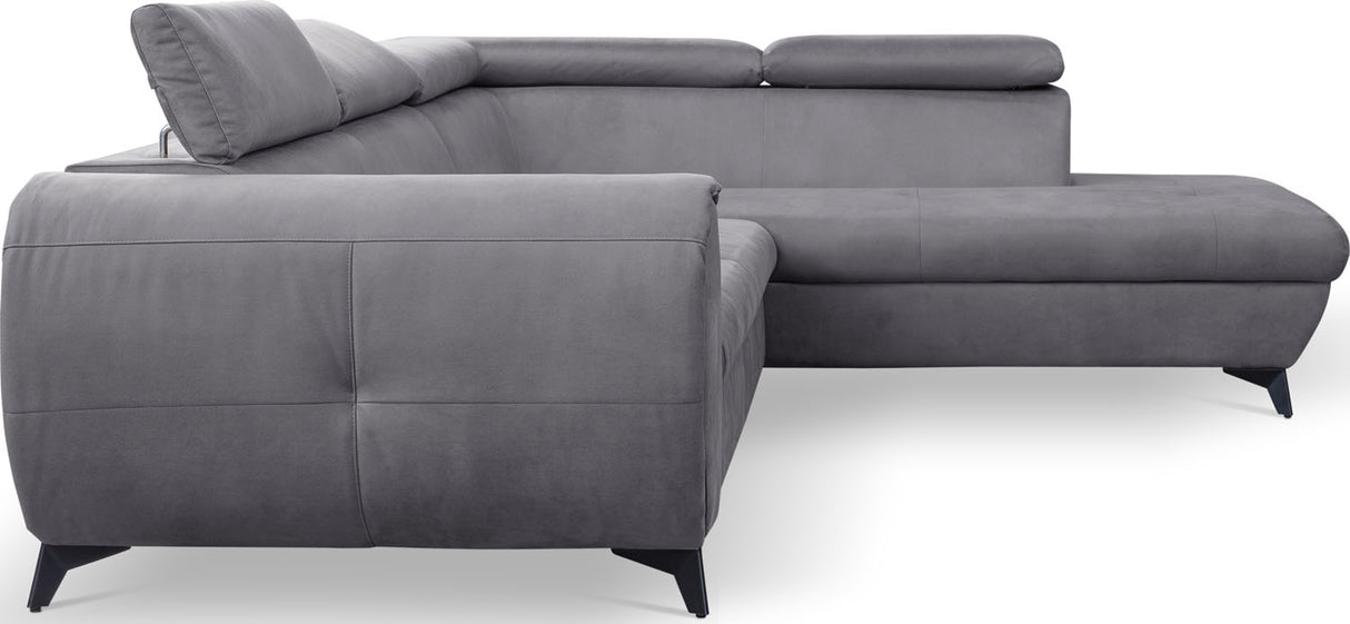 Ecksofa Mavi