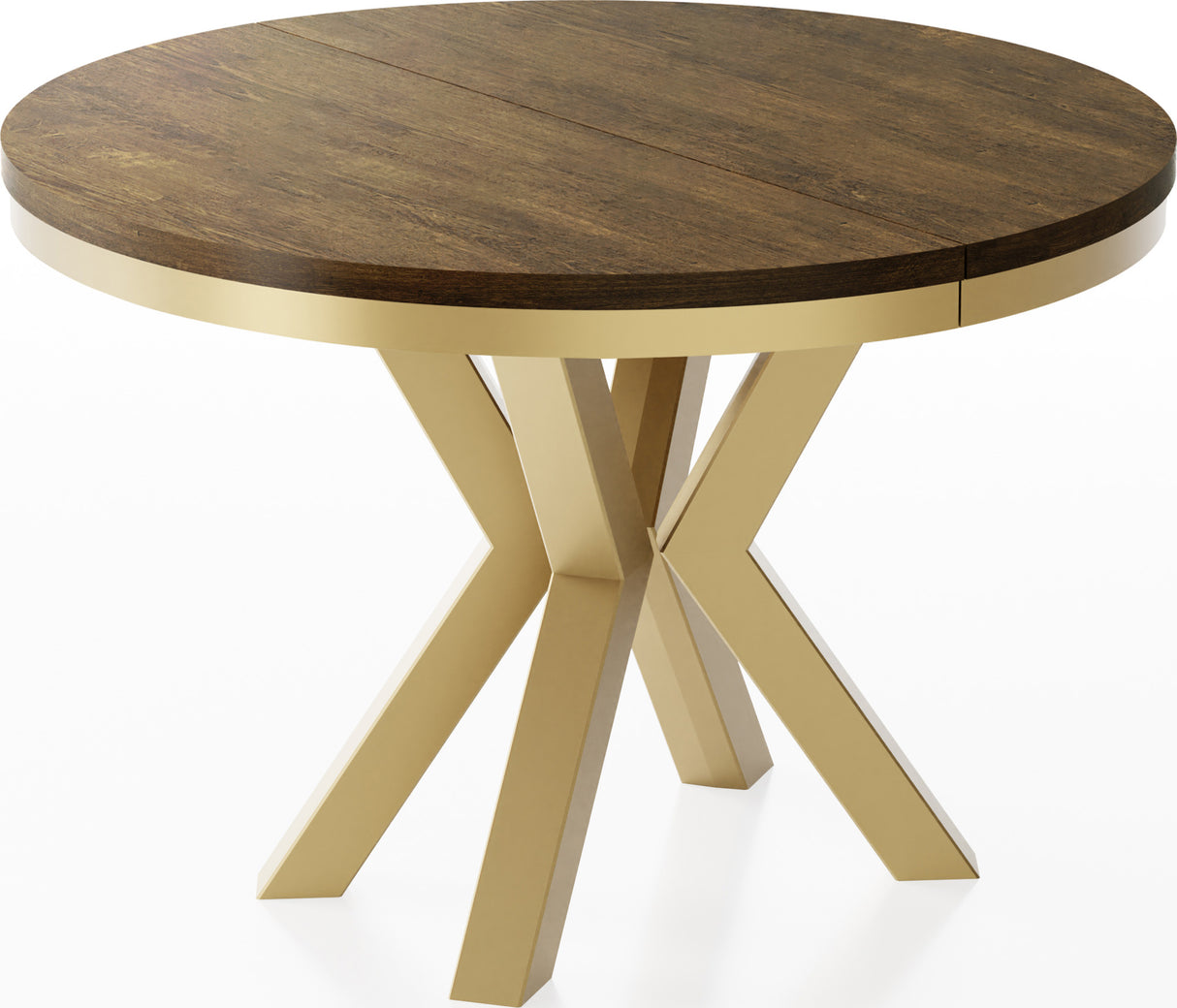 6f1f7bd95a0a32a29b052e1cd4a599d0ac72d28e_2e7e3403_156b_4bc1_aef6_b065b0ba3125