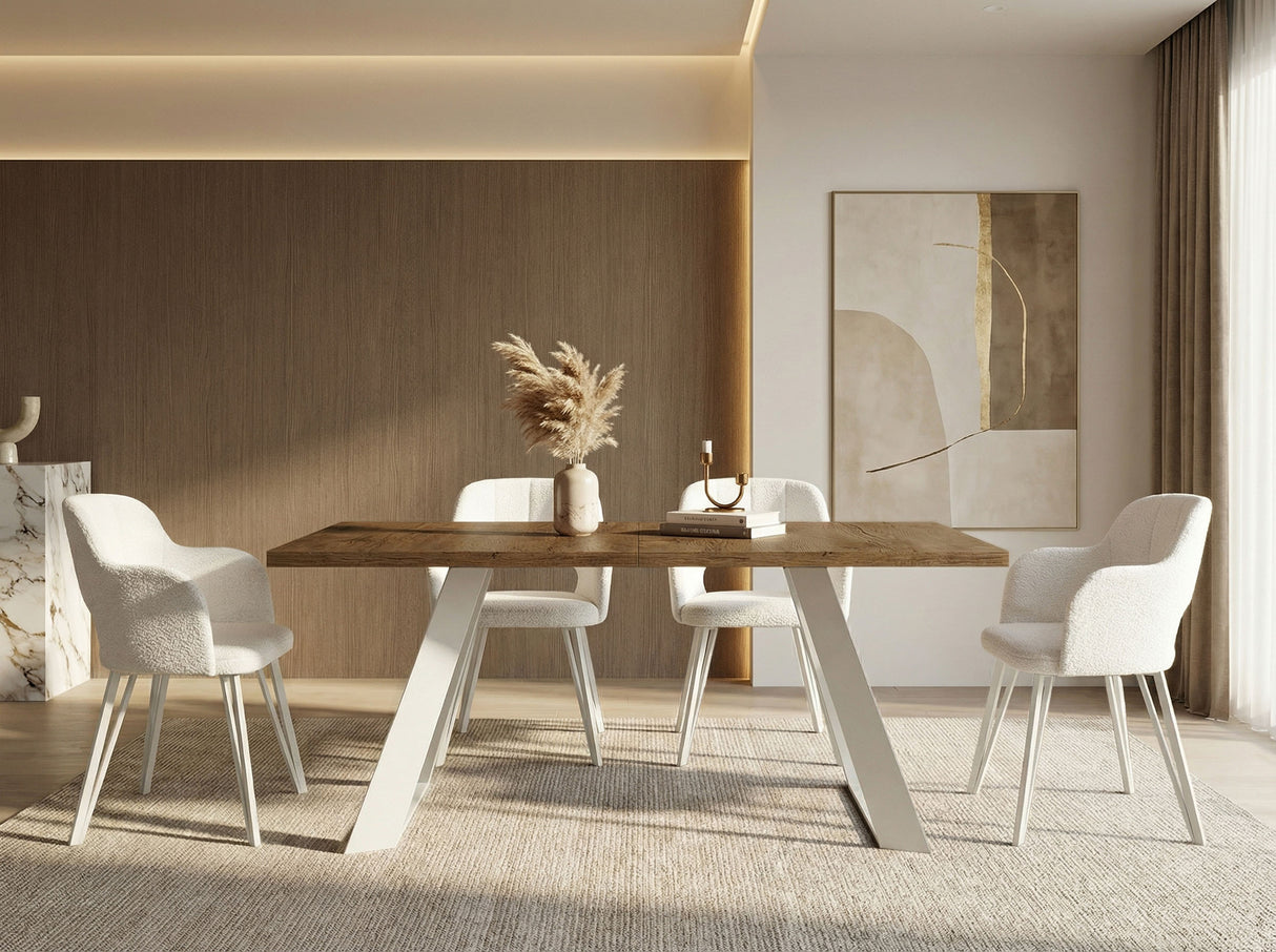 6f209e3051797e213a17db1bedaeb11414a080d3_corso_maski