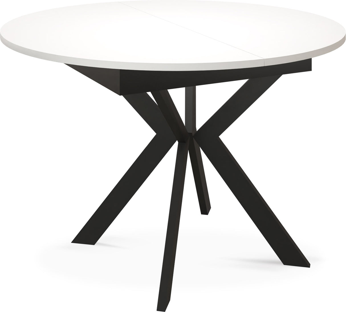 fbc37202d66d807bd47a11e77f51fa60e8c5f61d_4d85b8cc_4699_4d76_a093_db95c77dfa95