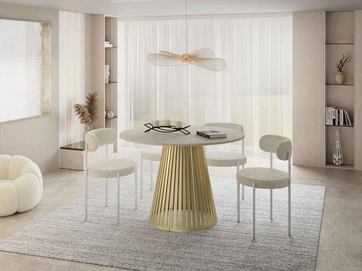 6feb385e784a3e7853212a418f23116c853f29e6_kaszmir