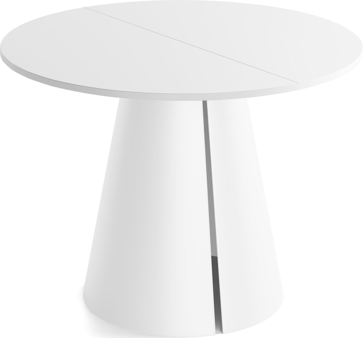 7041ea9086d35302e013e2f97efc3134ee662525_bia__y