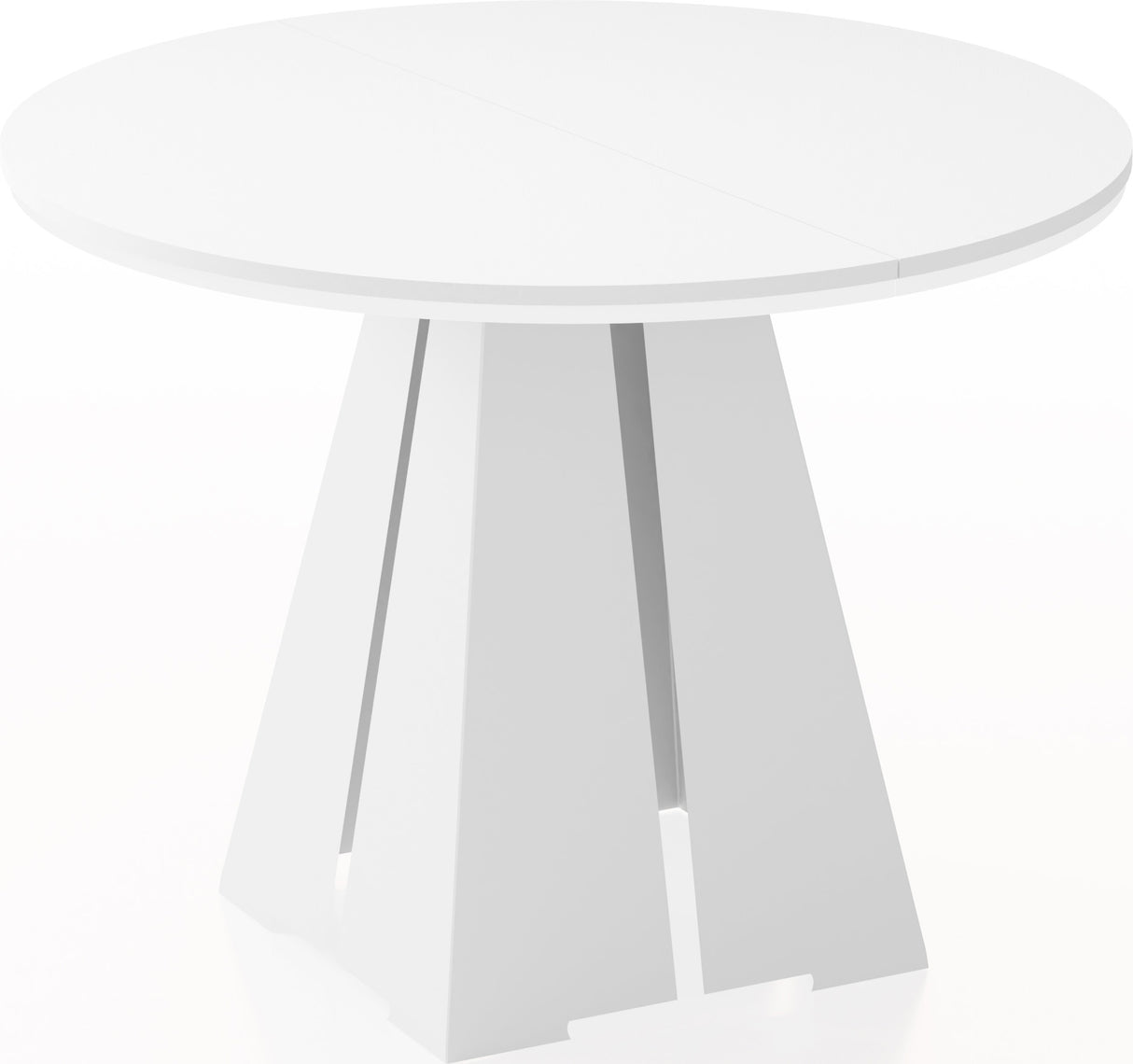 7081c9030d1554892bf7732c13cfcbecc9e50792_f2ef9610_4615_47d8_b8e6_ebee4aa8dd1e