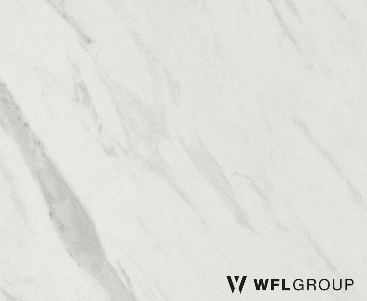 708f84ad12ce1e9ce9f7f33297293e1f6e8f7a2d_Marmur_Bianco
