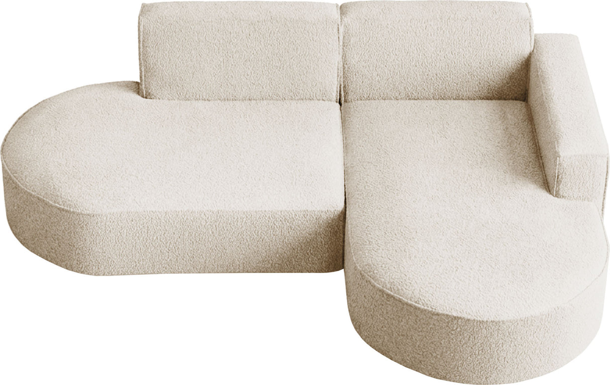 70f71afe6579637f1920d1a92f5cf6e70409a769_parma_studio_quelle_02_krem_4_