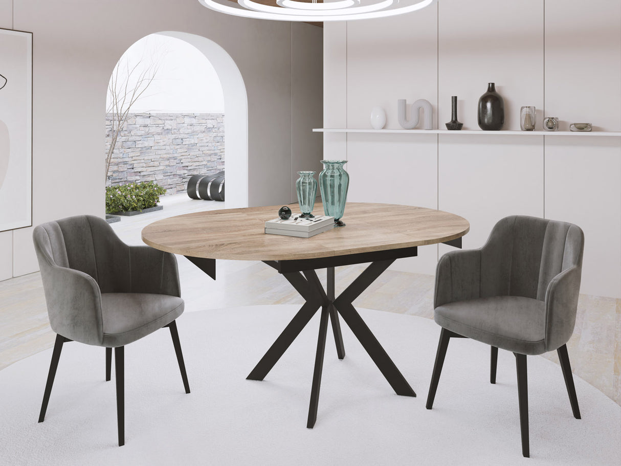 713f12492ad459218f52c6932838b10b9f21efd6_riviera_96_sonoma