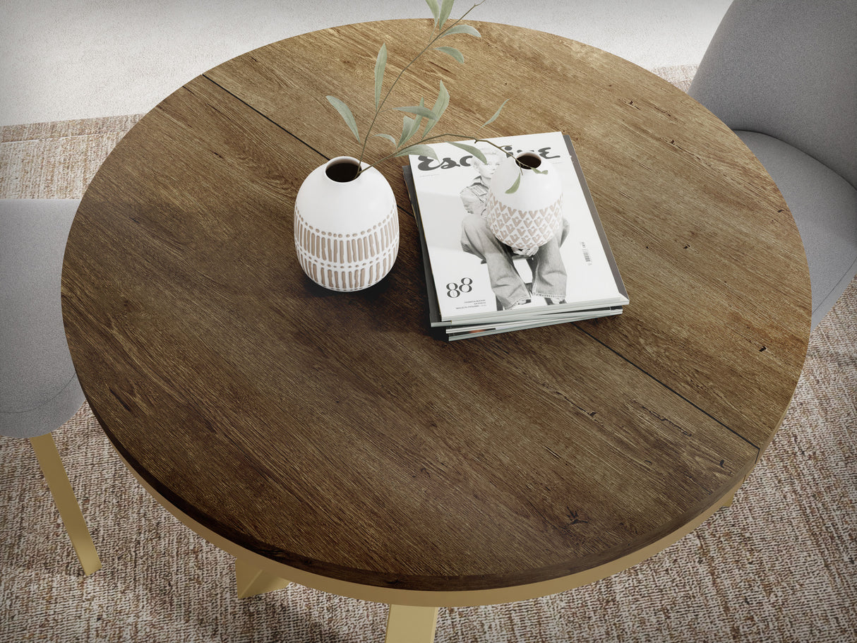 7161c6fe8c318ff19945378208225ff9ce15a27f_2efd7f92_373a_4521_81e0_052e89b4ca67