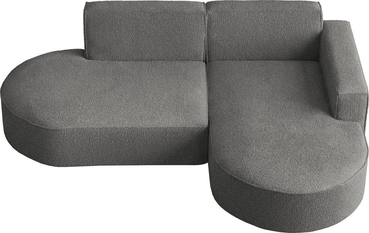 716a0a9b9afb9093d28ca9fc7d20410811781989_parma_studio_quelle_92_szary_4_