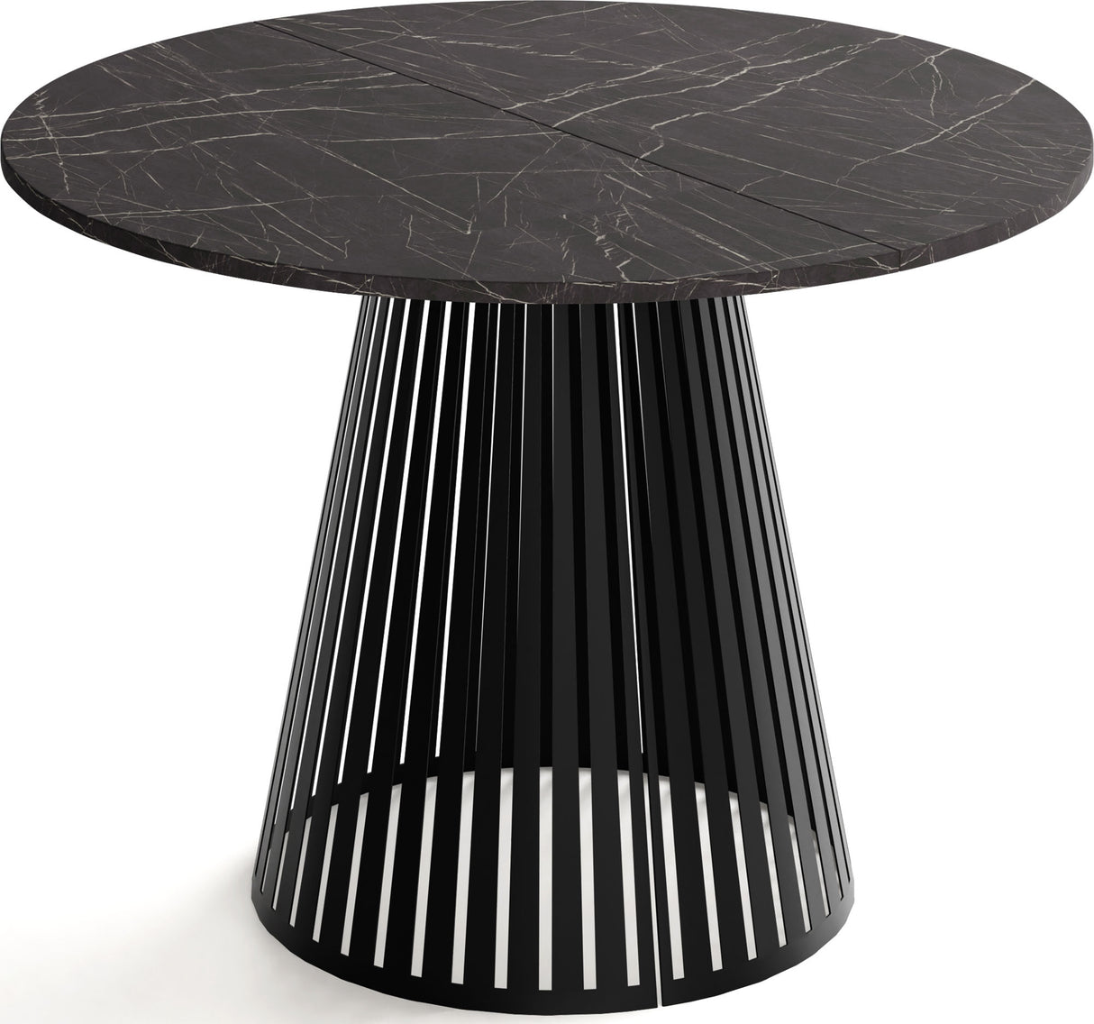 717bb823ffd0399ded44bcba54f4fe2224968277_blackpietra