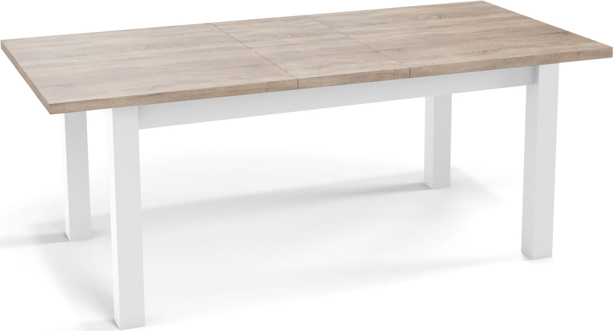 719ae1b04284a2db17342c9693085be8fcae018a_sonoma2