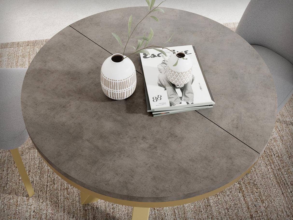 71b833217d20c65cfb41c521ad4f2429a7807cda_6f8099e0_9861_43cd_abf0_bc247c43ba81