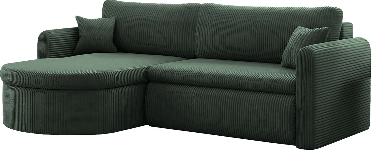 71f4909cda02e02b9385f8c71c5cbee5d43e0748_verona_poso_14_2_