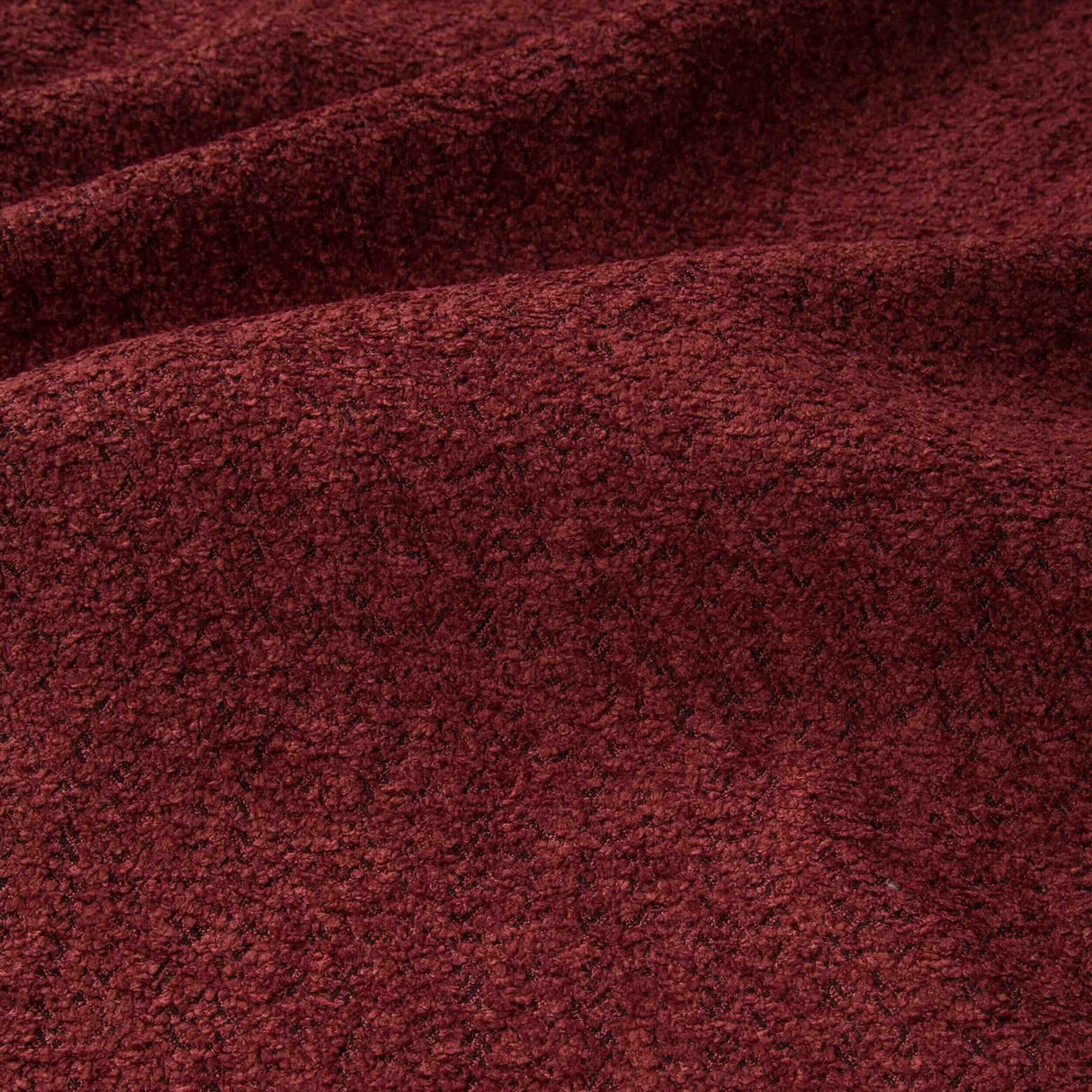 7243b469fc3ee82610cb30fd70bfa2e6b83ed29b_Anthology_8_Red