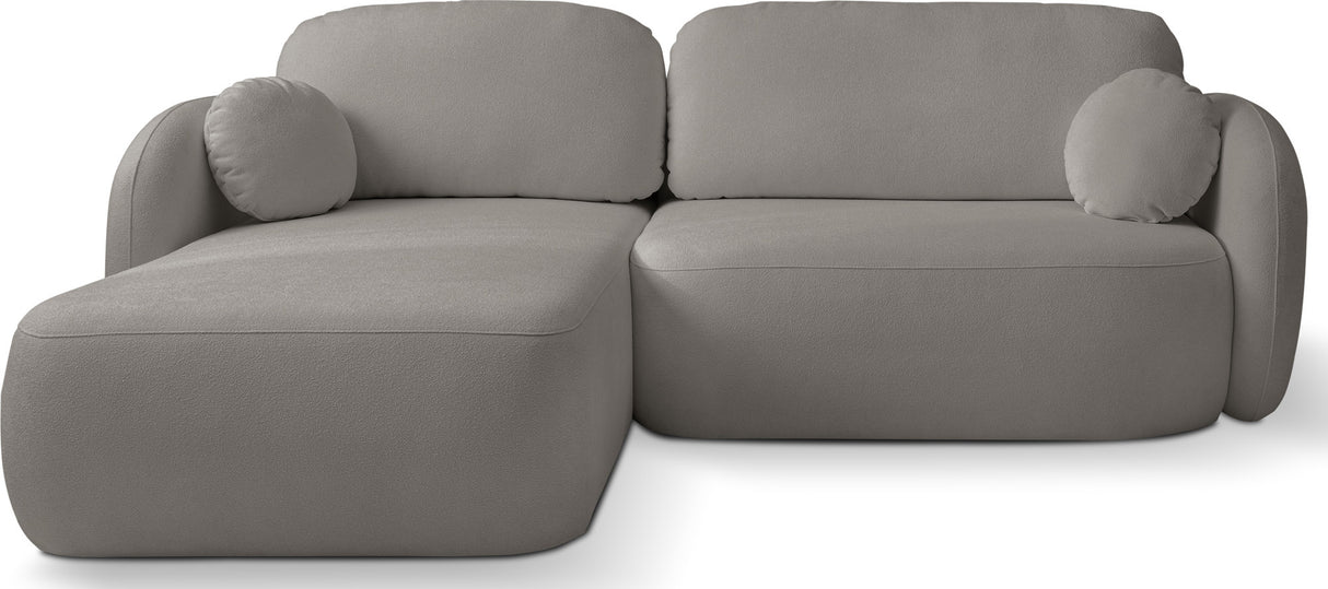 Ecksofa Lotte