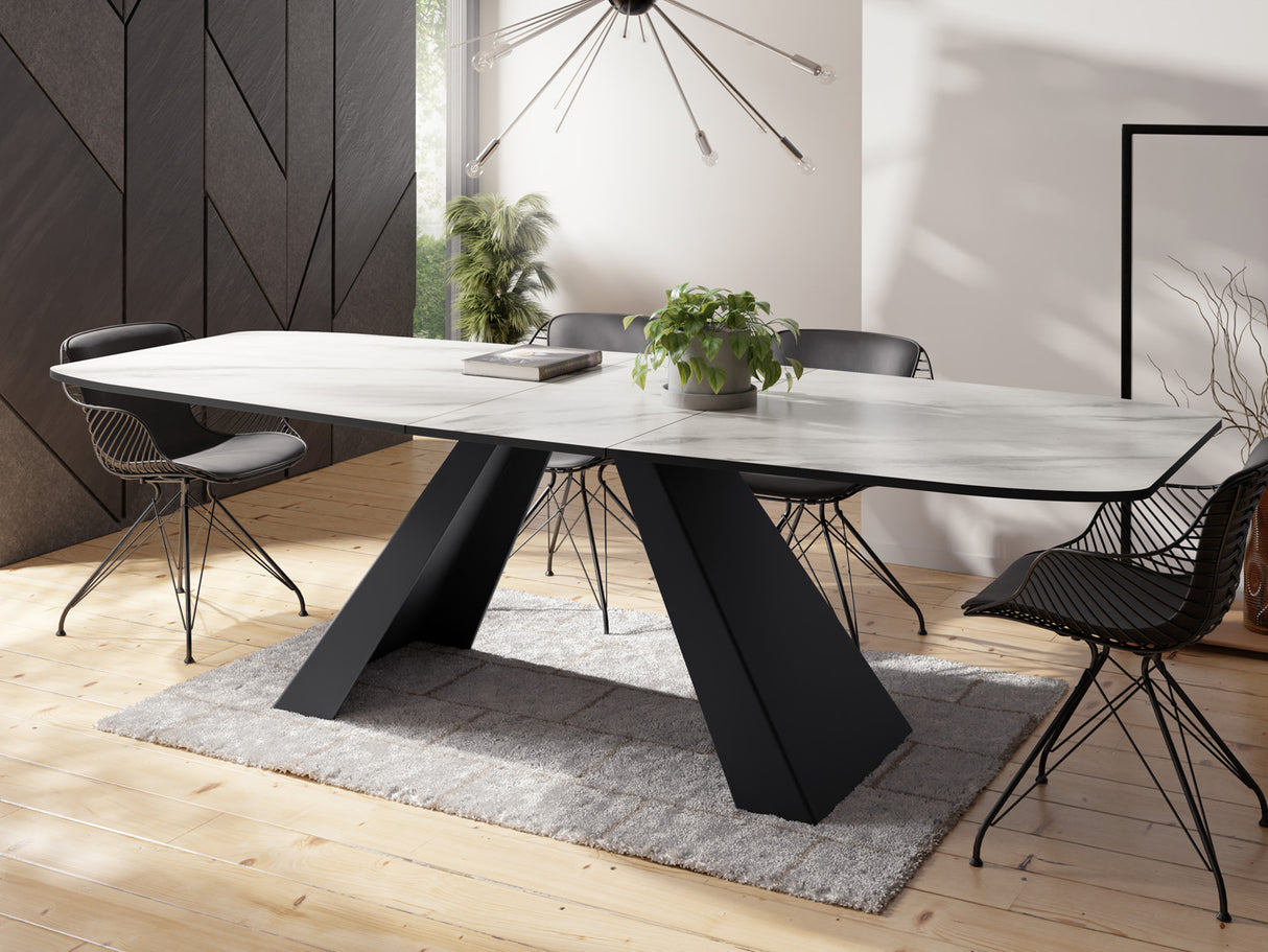 a4f83d8b7cc676fe03b8e1e5873e94d8a5114f62_fe839980_8d56_448f_ab75_00ef3f681882