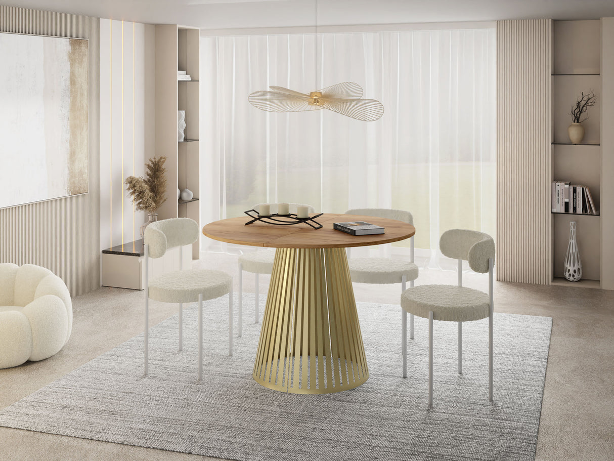 731198e5e9c726c38589d95e2fb975c73f8fd14c_craft