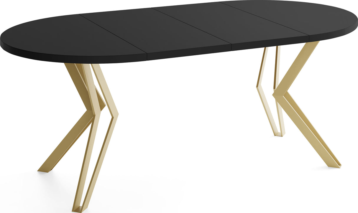 737951e61e7b509fad009eccb8589998bc059ddd_Czarny