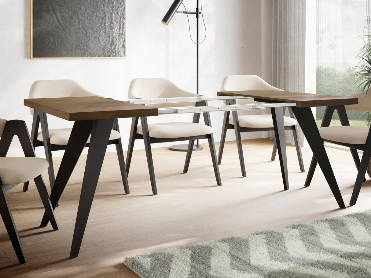 282eecf077e34dafd35d979e441fb47294e8127e_9500271b_f4fd_40d8_a05a_acc41fc8ab3a