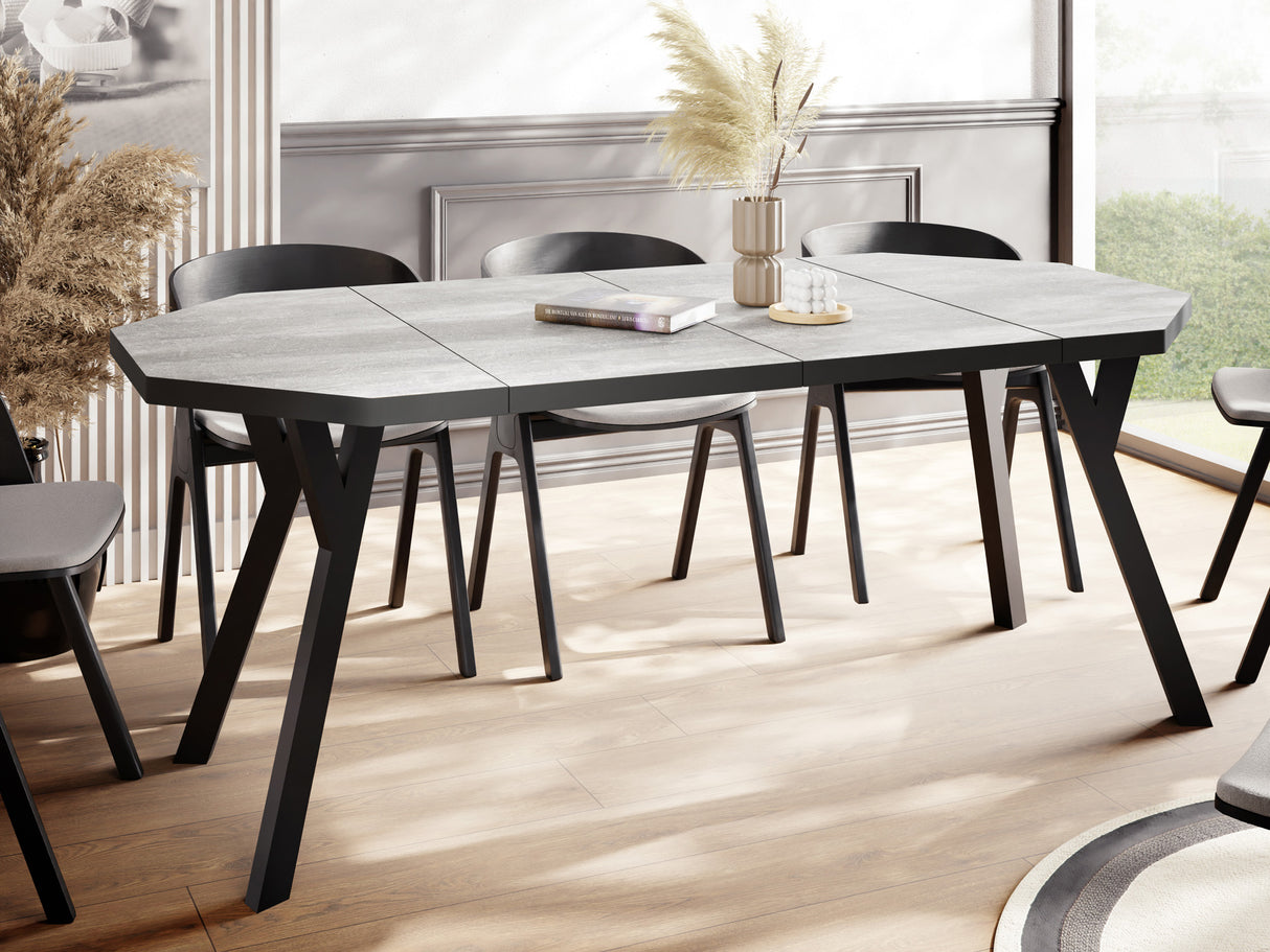 0a62b8b7d8b720f4b9d9e3e93d7ff92f94cf4702_540bfee6_bd22_4bf2_8bd9_767306857ea6