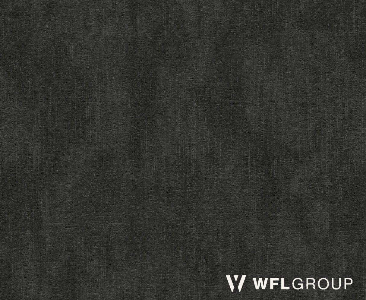 74bdcba47ed0d72fccd0a0485034a63d22c6d97d_Terra_28_5da02_WFL