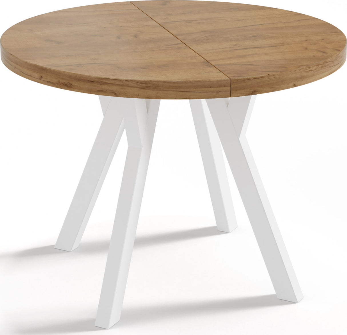 fefc68e6cc6d4ae70b3bfd3b8f3b426bd13c56bf_f479b203_eba2_4e42_9c3f_97bfb5dc8374