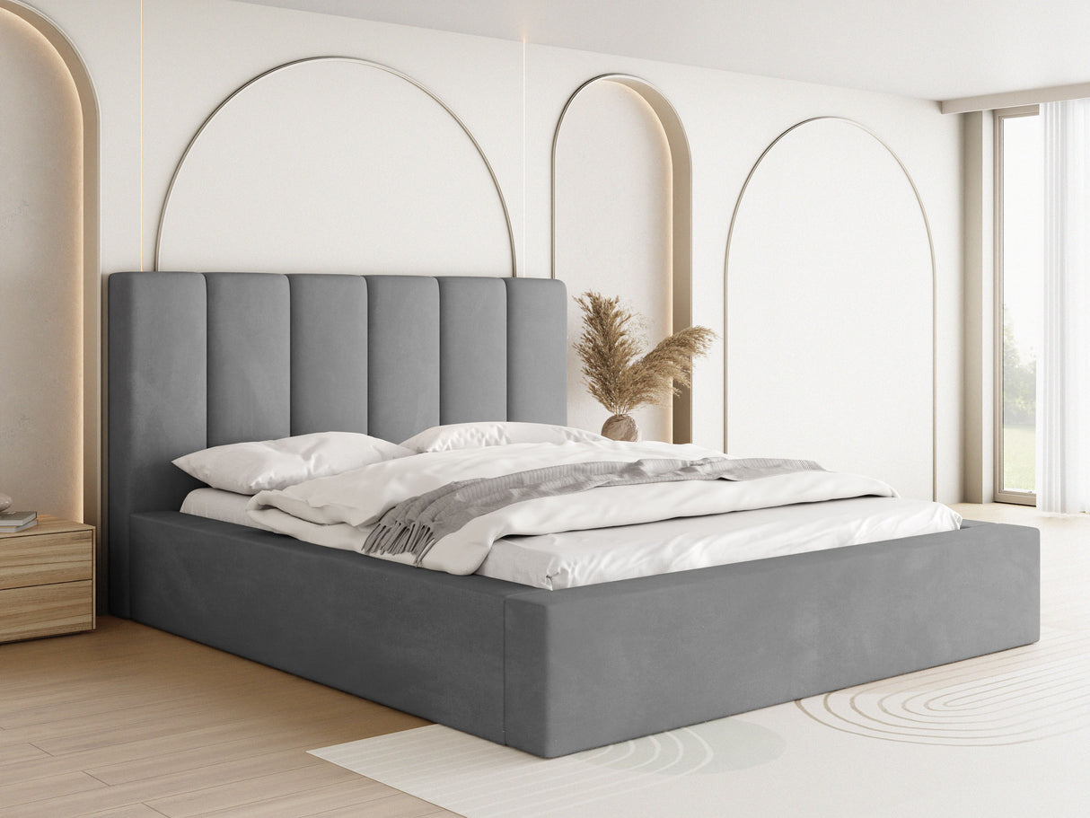 74d91ce527ef4242213828f44fe4400df68ae2ac_Royal_Velvet_87_213