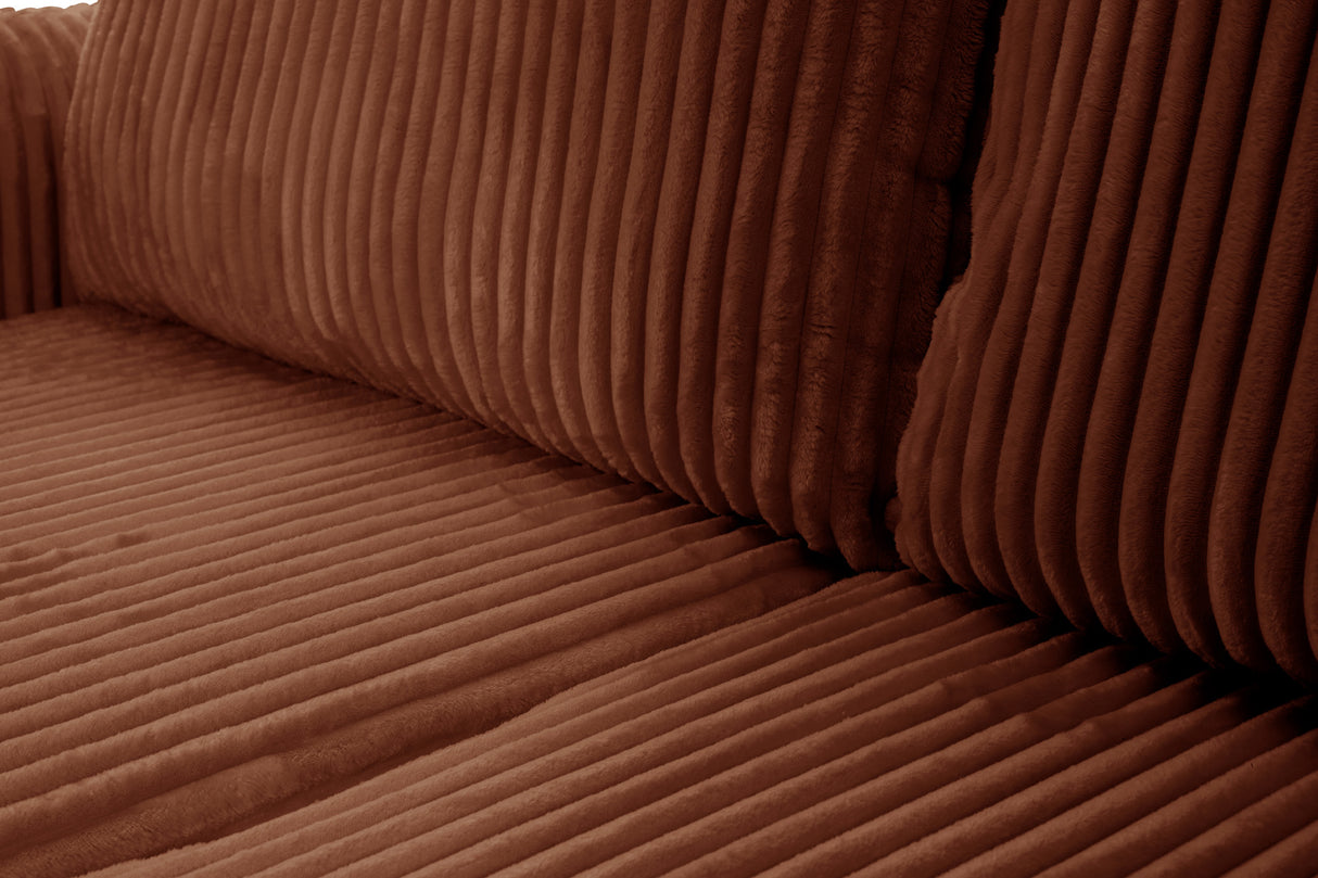 76f63d0a704cb6f9a8b29727308c28ce37b42ce4_ALLORA_naroz__nik___detal_4__Tilia_52_