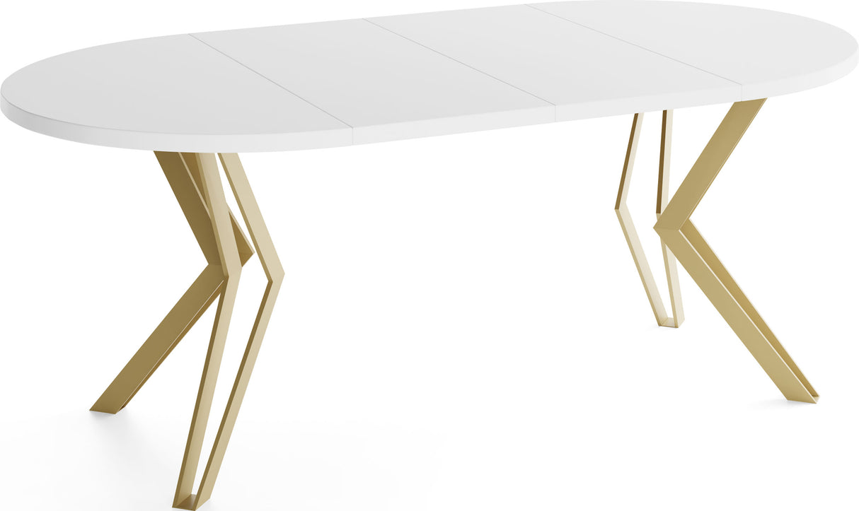 755ec08c5a93b7d8f574ef62c6e53adc286cccfa_Bia__y