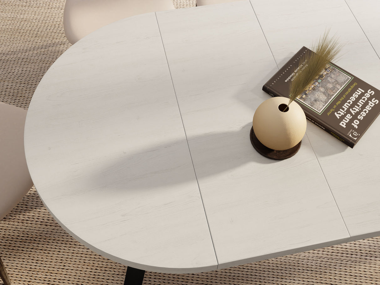 758a1cae326ac7c678f423b99aeddf0c65b7dabe_sosna