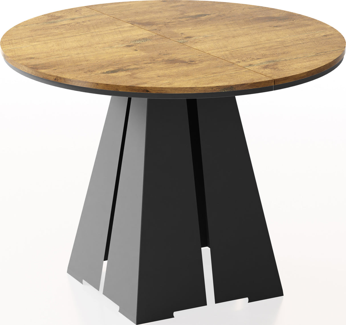 fcfaff8a2061c1300a88db9e47bb7d13f3f092bf_2e92e3bd_eb41_431c_8a65_f52d5c8f78c6