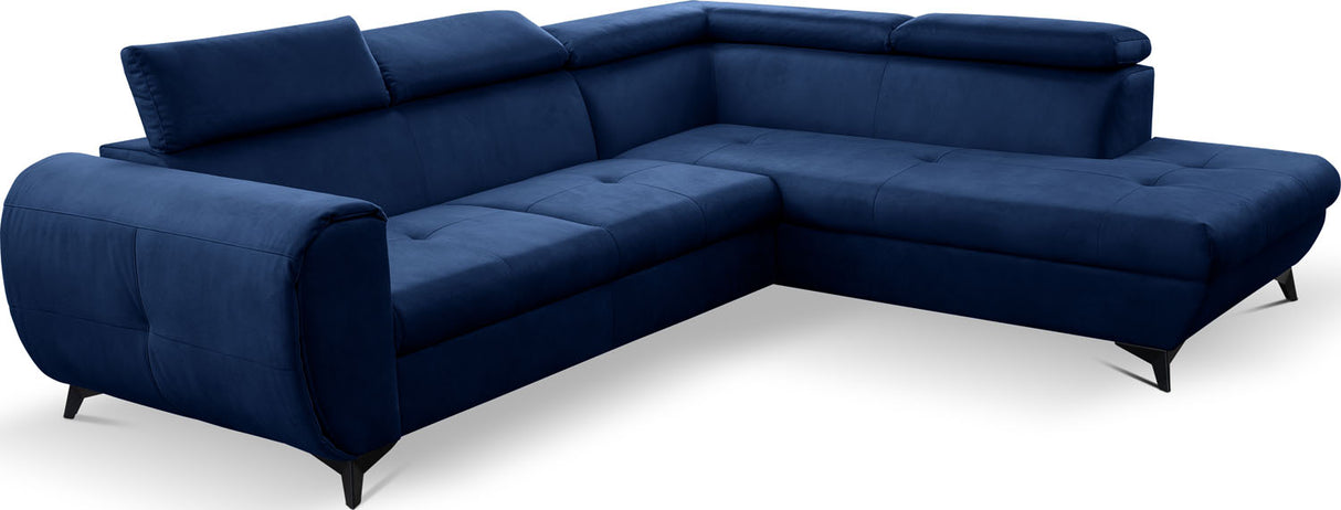 Ecksofa Mavi