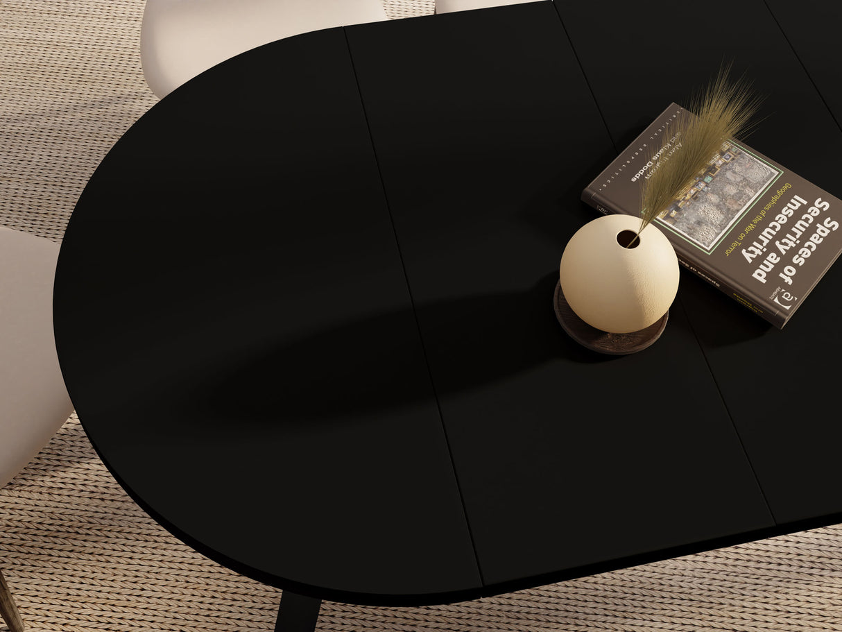 76de5b32e23775baa827c4904a6bbd2f95104be8_czarny