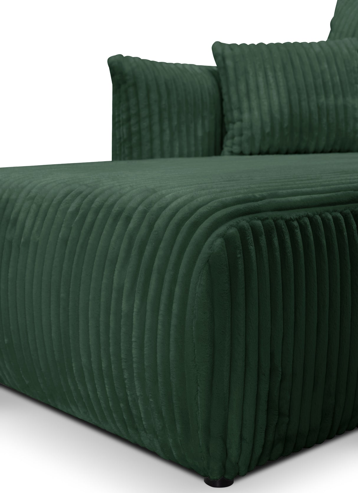 1c0dc7efec4cf880277a37ec3a0ee17d47d8c70c_ALLORA_naroz__nik___detal_3__Tilia_39_