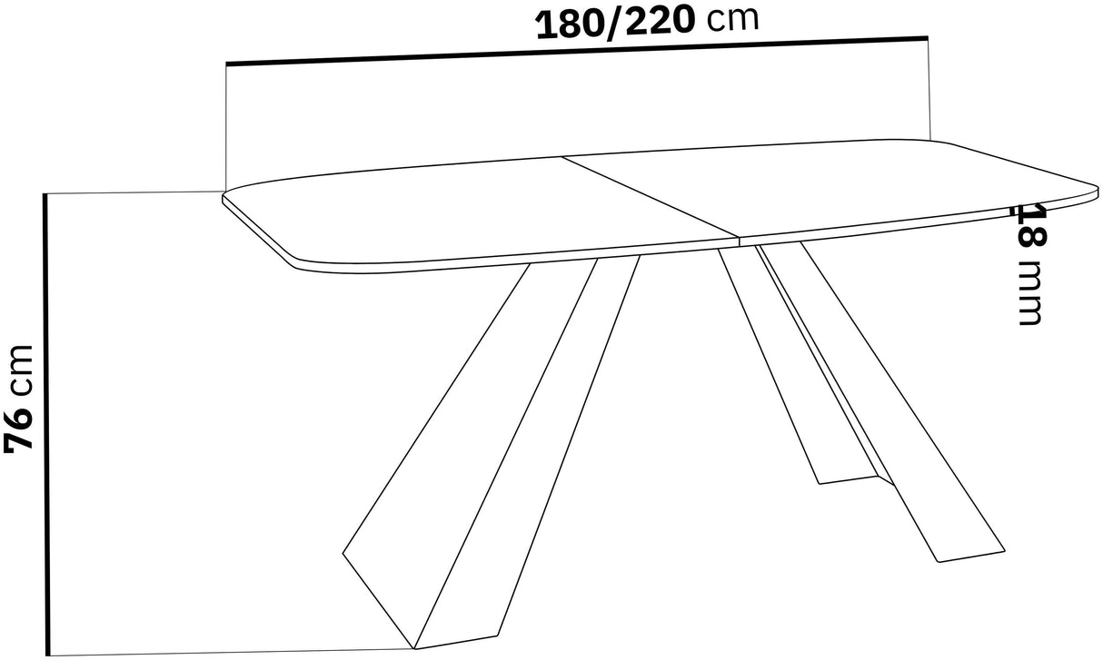 774ff4c4503854d6c9bfa39e5dd2e1024c36433f_ec35543c_13c9_45d6_a69f_27e667c65ace