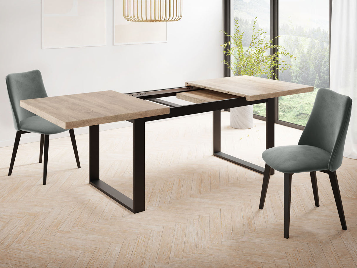 779a6d4187f803c85611a430bf66dea6ffdddee3_mv_2271_sonoma