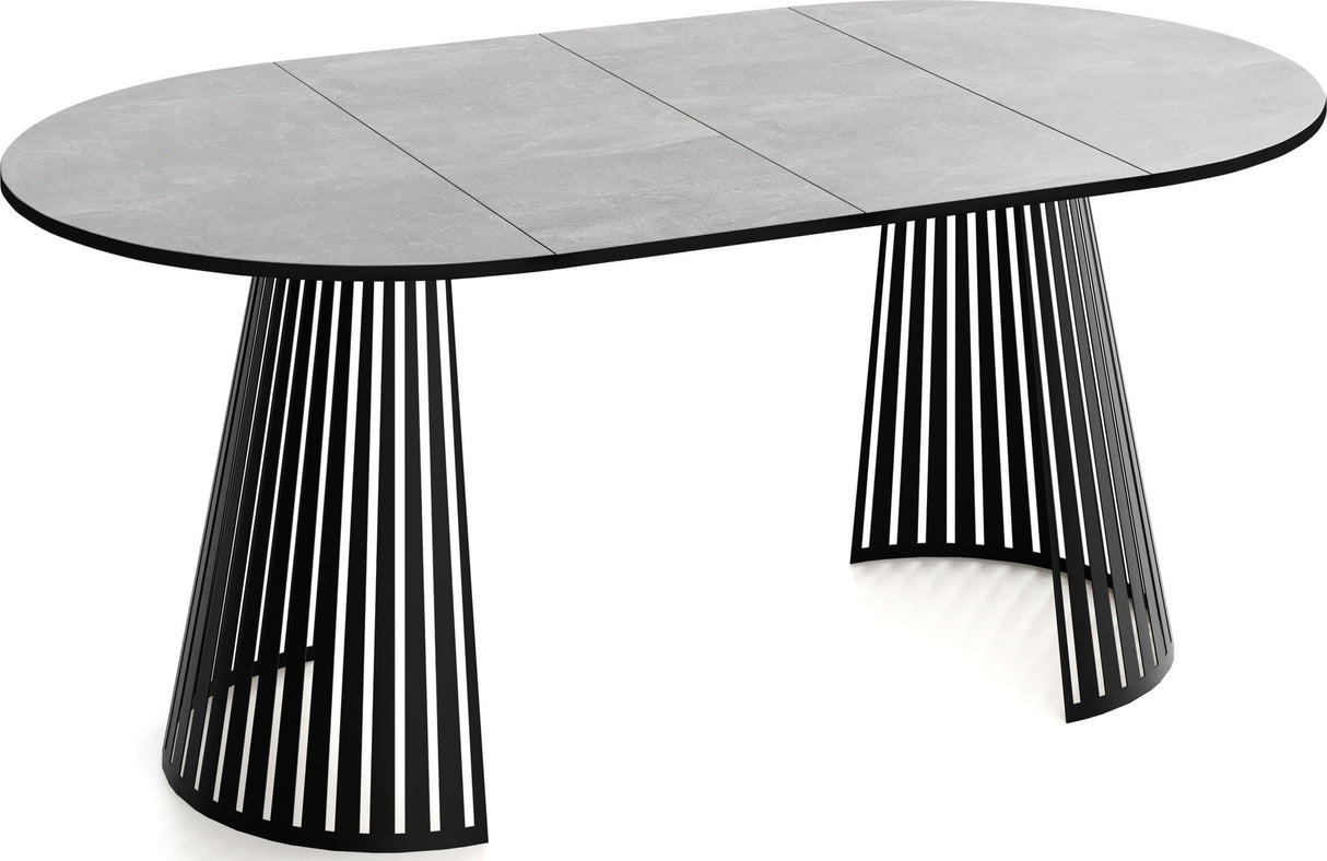 77d4381910f84354b9579ae6a03d2a0a223c6a39_bellato