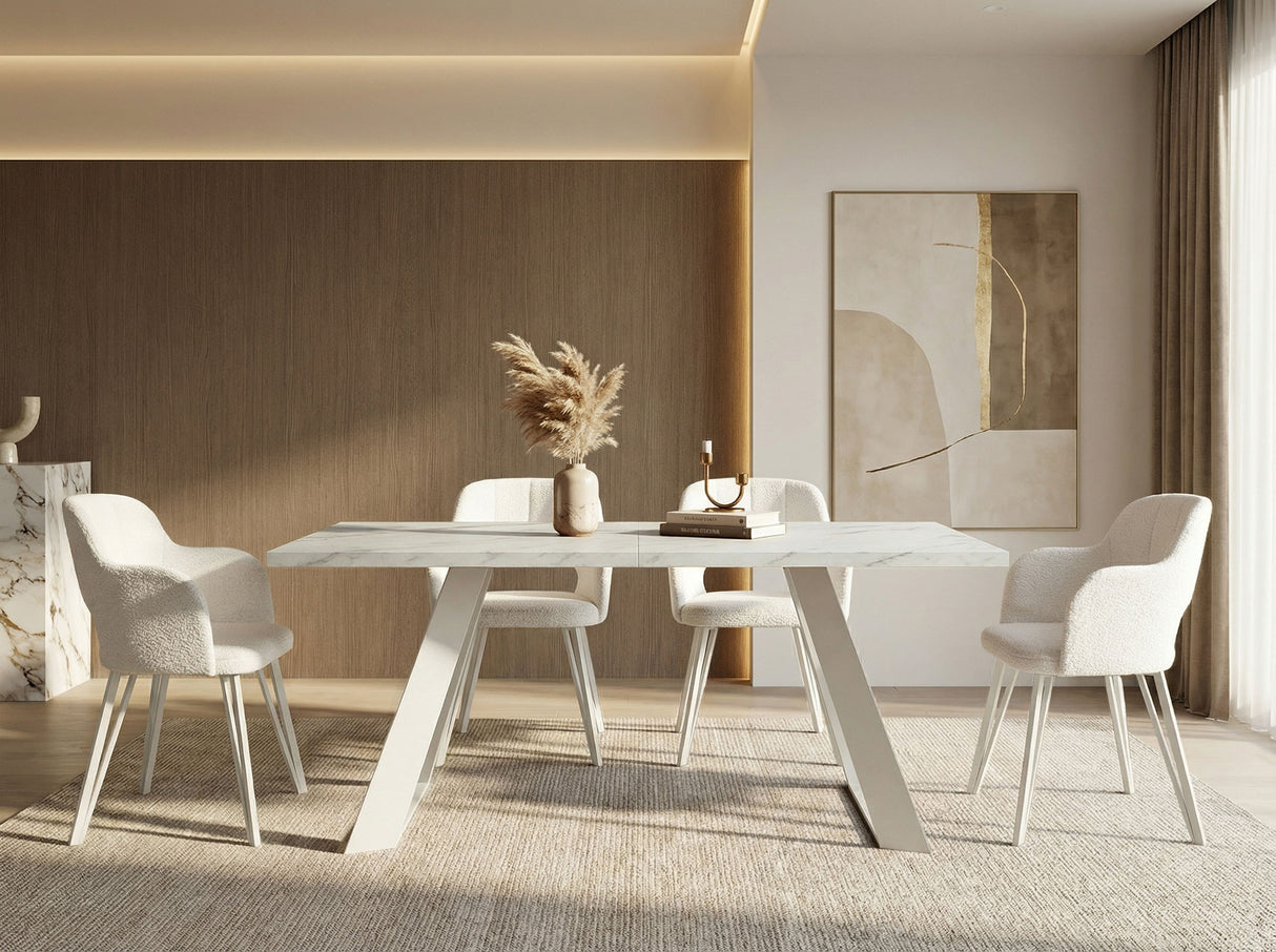 78ee98bf53e346306e33fa257ff4371373e38a19_corso_marmurbianco