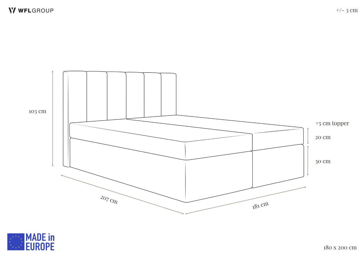 933566ab00117e48cbbcc29dbf50b3d412b616e2_Boxspring_Amira_180x200_cm_